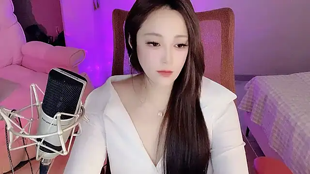 Daisy-77 online show from October 27, 1:48 pm