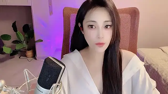 Daisy-77 online show from November 19, 3:12 pm