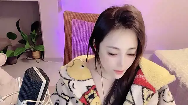 Daisy-77 online show from December 4, 6:16 pm