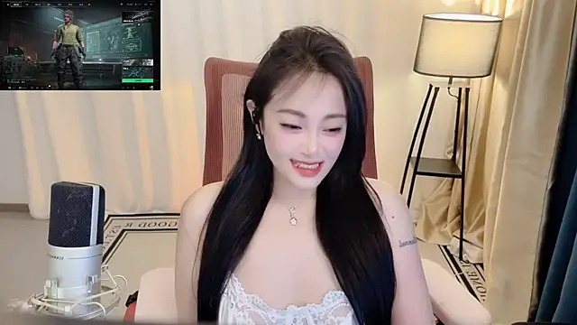 Daisy-77 online show from June 5, 1:50 pm