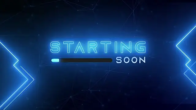 Snapshot of ScarlettAndTom chatting on October 8, 8:28 pm ScarlettAndTom online show from October 8, 8:28 pm