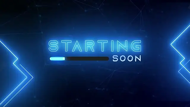 Snapshot of ScarlettAndTom chatting on October 16, 6:42 pm ScarlettAndTom online show from October 16, 6:42 pm