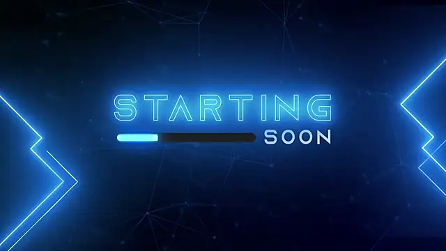 Snapshot of ScarlettAndTom chatting on October 22, 8:30 pm ScarlettAndTom online show from October 22, 8:30 pm