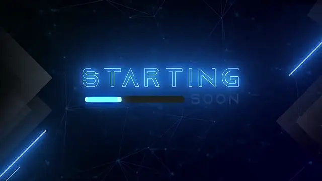 Snapshot of ScarlettAndTom chatting on November 4, 8:52 pm ScarlettAndTom online show from November 4, 8:52 pm