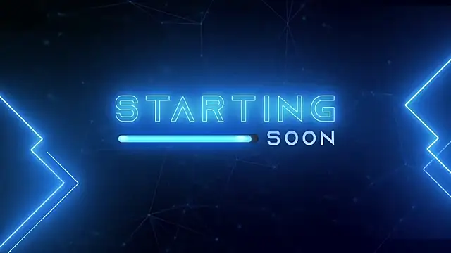 Snapshot of ScarlettAndTom chatting on November 5, 8:31 pm ScarlettAndTom online show from November 5, 8:31 pm