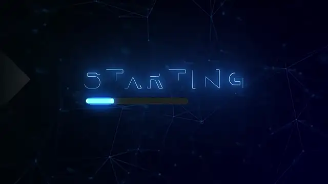 Snapshot of ScarlettAndTom chatting on November 9, 7:23 pm ScarlettAndTom online show from November 9, 7:23 pm