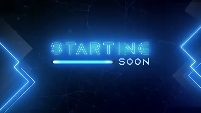 Snapshot of ScarlettAndTom chatting on November 11, 6:52 pm ScarlettAndTom online show from November 11, 6:52 pm