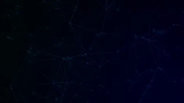 Snapshot of ScarlettAndTom chatting on November 13, 7:46 pm ScarlettAndTom online show from November 13, 7:46 pm