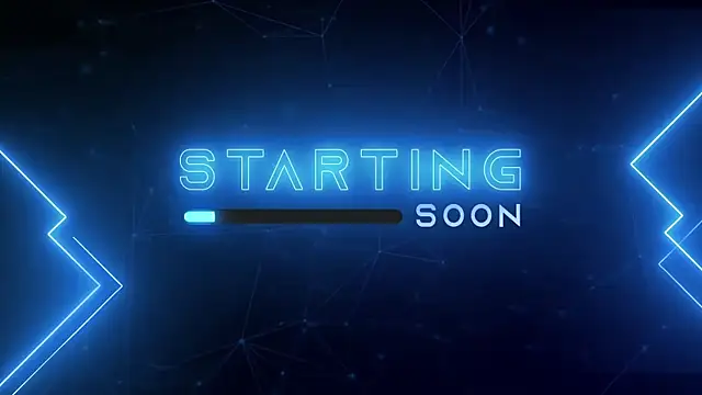 Snapshot of ScarlettAndTom chatting on November 16, 7:52 pm ScarlettAndTom online show from November 16, 7:52 pm