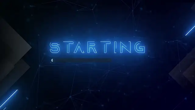 Snapshot of ScarlettAndTom chatting on November 18, 8:13 pm ScarlettAndTom online show from November 18, 8:13 pm