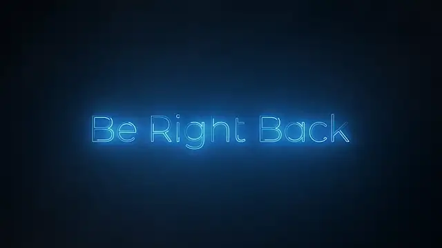 Snapshot of ScarlettAndTom chatting on November 20, 7:13 pm ScarlettAndTom online show from November 20, 7:13 pm