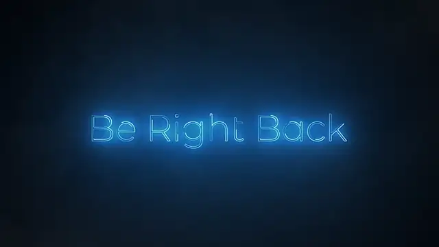 Snapshot of ScarlettAndTom chatting on November 22, 8:52 pm ScarlettAndTom online show from November 22, 8:52 pm