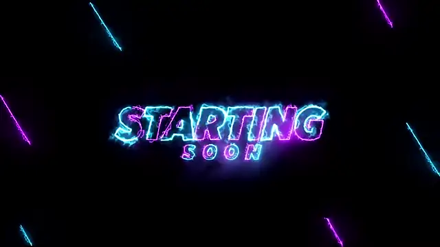 Snapshot of ScarlettAndTom chatting on November 24, 9:25 pm ScarlettAndTom online show from November 24, 9:25 pm