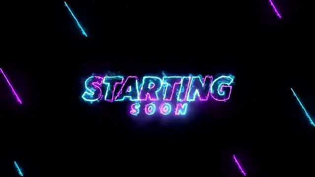 Snapshot of ScarlettAndTom chatting on November 26, 7:15 pm ScarlettAndTom online show from November 26, 7:15 pm