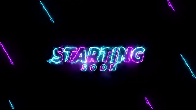 Snapshot of ScarlettAndTom chatting on November 27, 6:32 pm ScarlettAndTom online show from November 27, 6:32 pm