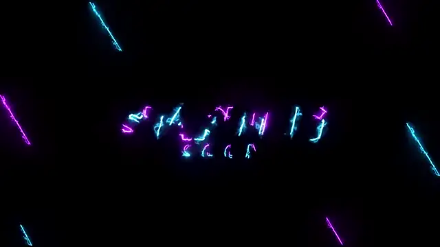 Snapshot of ScarlettAndTom chatting on November 28, 8:11 pm ScarlettAndTom online show from November 28, 8:11 pm