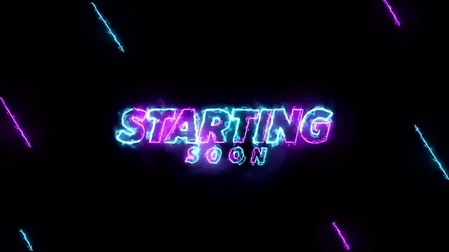 Snapshot of ScarlettAndTom chatting on November 29, 8:56 pm ScarlettAndTom online show from November 29, 8:56 pm