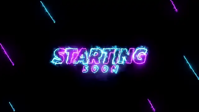 Snapshot of ScarlettAndTom chatting on November 30, 6:12 pm ScarlettAndTom online show from November 30, 6:12 pm