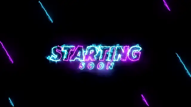 ScarlettAndTom online show from December 21, 7:32 pm