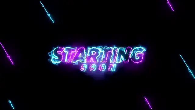 ScarlettAndTom online show from March 9, 7:40 pm