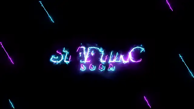 ScarlettAndTom online show from March 18, 7:28 pm