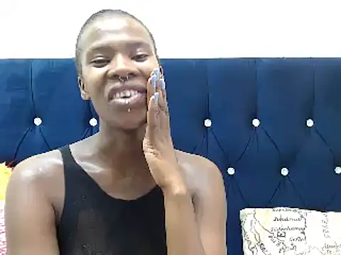 roseendoo1 online show from January 12, 4:29 pm