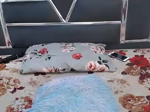 roseendoo1 online show from March 2, 2:14 am