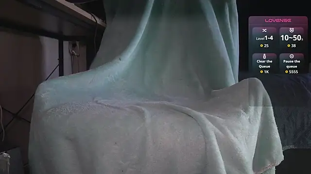 AXEL AG5 online show from March 19, 12:42 pm