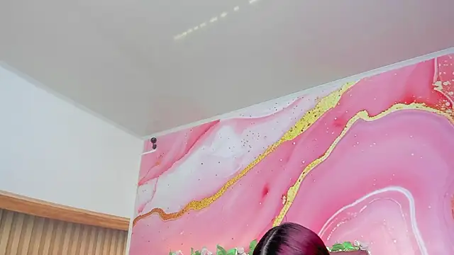 Snapshot of Daisy__rose chatting on February 20, 3:14 am Daisy rose online show from February 20, 3:14 am