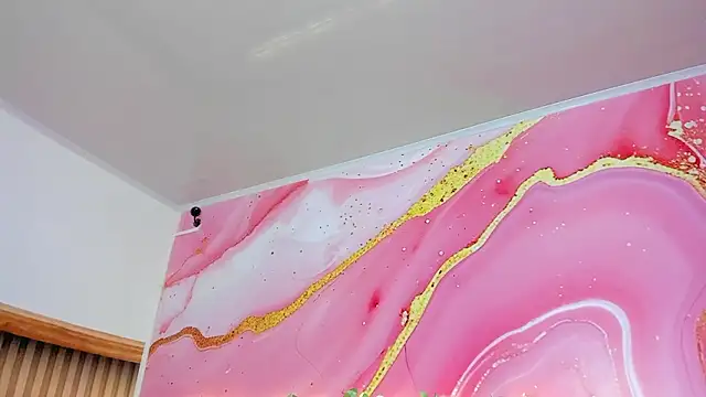 Snapshot of Daisy__rose chatting on March 4, 3:12 am Daisy rose online show from March 4, 3:12 am