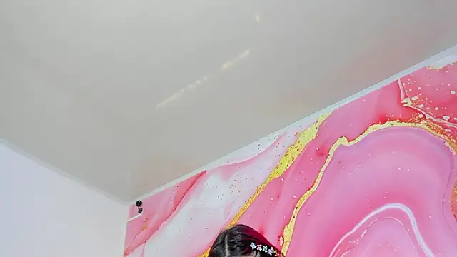 Snapshot of Daisy__rose chatting on March 16, 3:01 am Daisy rose online show from March 16, 3:01 am