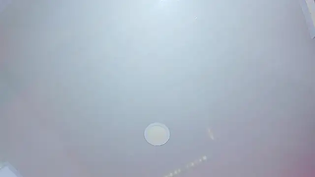 Snapshot of Daisy__rose chatting on March 20, 3:00 am Daisy rose online show from March 20, 3:00 am