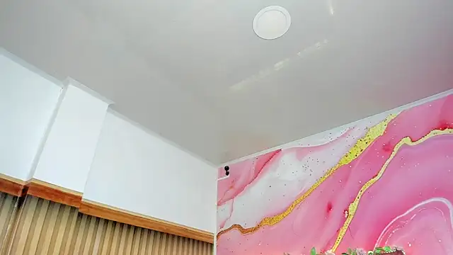 Snapshot of Daisy__rose chatting on May 19, 3:02 am Daisy rose online show from May 19, 3:02 am