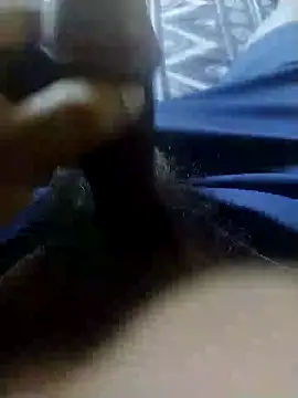 Snapshot of black_panth99 chatting on December 23, 9:38 am black panth99 online show from December 23, 9:38 am