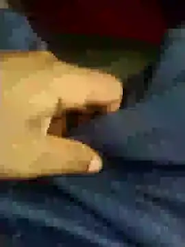 Snapshot of black_panth99 chatting on December 26, 2:55 am black panth99 online show from December 26, 2:55 am