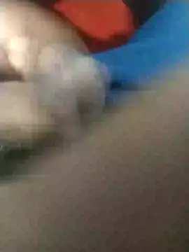 Snapshot of black_panth99 chatting on December 31, 2:03 pm black panth99 online show from December 31, 2:03 pm