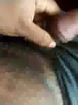 Snapshot of black_panth99 chatting on January 3, 8:21 am black panth99 online show from January 3, 8:21 am