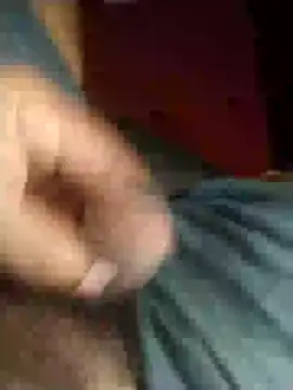 Snapshot of black_panth99 chatting on January 6, 5:30 am black panth99 online show from January 6, 5:30 am