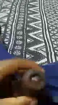 Snapshot of black_panth99 chatting on January 11, 1:06 am black panth99 online show from January 11, 1:06 am