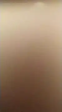 Snapshot of black_panth99 chatting on January 13, 10:14 am black panth99 online show from January 13, 10:14 am