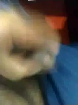 Snapshot of black_panth99 chatting on January 14, 2:08 am black panth99 online show from January 14, 2:08 am