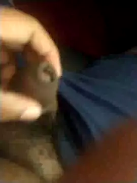 Snapshot of black_panth99 chatting on January 14, 5:30 am black panth99 online show from January 14, 5:30 am