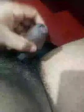 Snapshot of black_panth99 chatting on January 24, 7:41 am black panth99 online show from January 24, 7:41 am