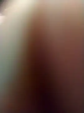 Snapshot of black_panth99 chatting on February 3, 7:18 am black panth99 online show from February 3, 7:18 am