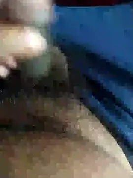 Snapshot of black_panth99 chatting on February 3, 11:09 am black panth99 online show from February 3, 11:09 am