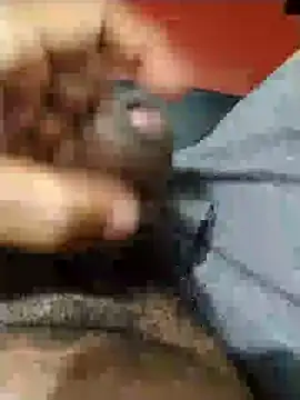 Snapshot of black_panth99 chatting on February 11, 6:01 pm black panth99 online show from February 11, 6:01 pm