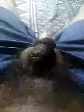 Snapshot of black_panth99 chatting on February 14, 8:10 am black panth99 online show from February 14, 8:10 am