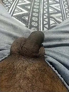 Snapshot of black_panth99 chatting on October 12, 5:23 pm black panth99 online show from October 12, 5:23 pm