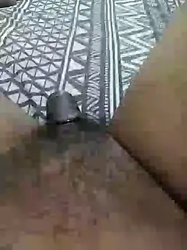 Snapshot of black_panth99 chatting on November 7, 5:13 pm black panth99 online show from November 7, 5:13 pm