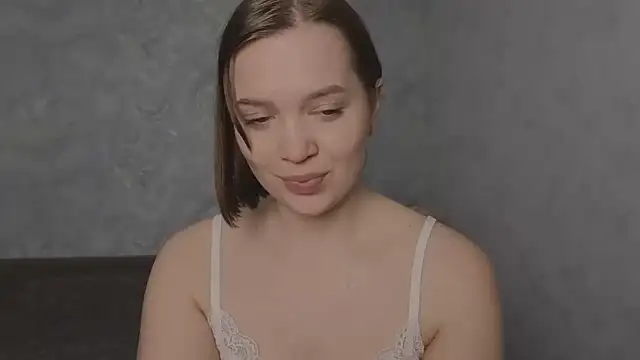 Alina-Mur online show from April 4, 6:55 am